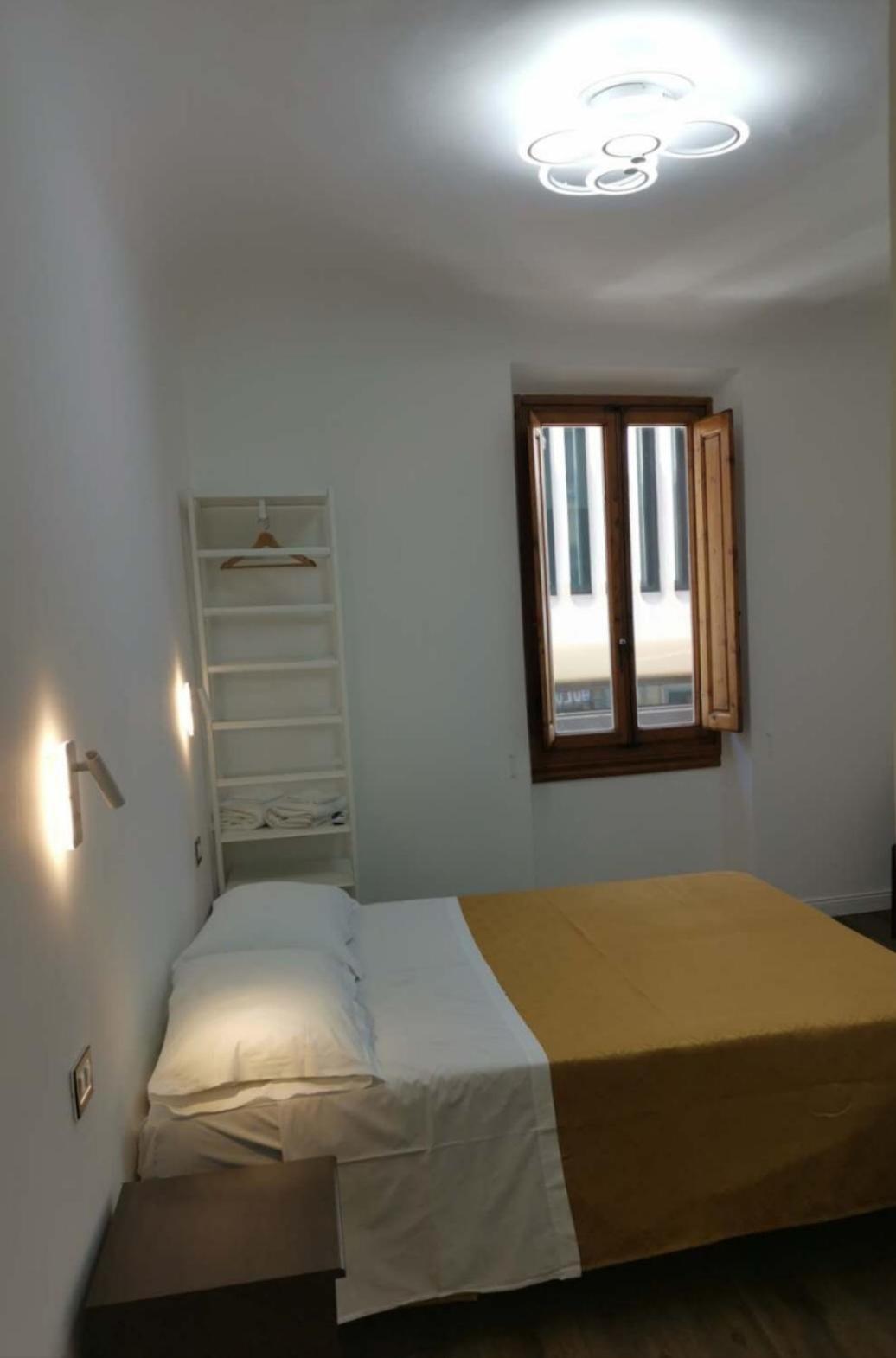 Affitta Mimi Family Auberge de jeunesse *